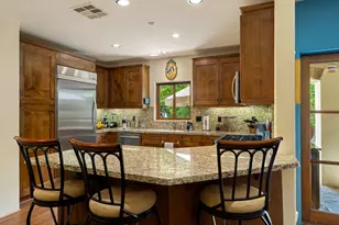 310 Villaggio E, Palm Springs, CA 92262 - Photo 11