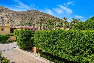 310 Villaggio E, Palm Springs, CA 92262 - Photo 19