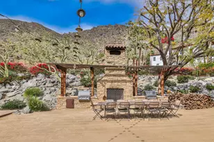 310 Villaggio E, Palm Springs, CA 92262 - Photo 41