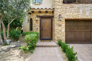 310 Villaggio E, Palm Springs, CA 92262 - Photo 47