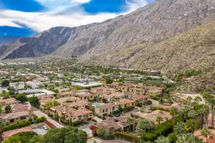 310 Villaggio E, Palm Springs, CA 92262 - Photo 43
