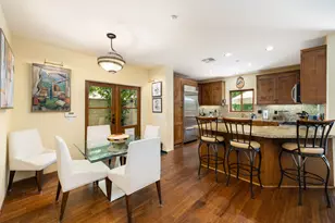310 Villaggio E, Palm Springs, CA 92262 - Photo 9