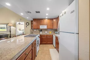 40345 Bay Hill Way, Palm Desert, CA 92211 - Photo 11