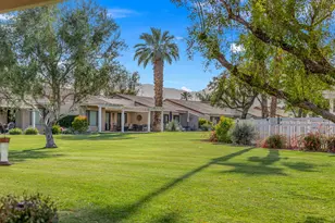40345 Bay Hill Way, Palm Desert, CA 92211 - Photo 29