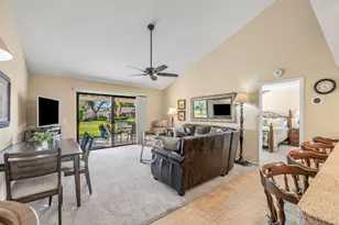 40345 Bay Hill Way, Palm Desert, CA 92211 - Photo 13