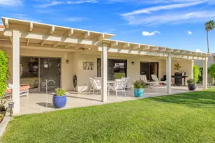 40345 Bay Hill Way, Palm Desert, CA 92211 - Photo 3
