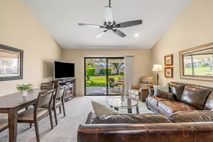 40345 Bay Hill Way, Palm Desert, CA 92211 - Photo 15