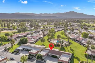 40345 Bay Hill Way, Palm Desert, CA 92211 - Photo 5