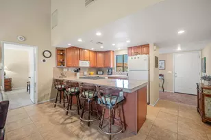40345 Bay Hill Way, Palm Desert, CA 92211 - Photo 17