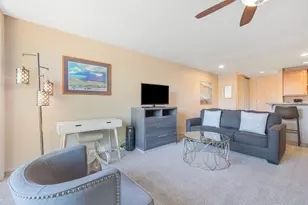 73850 Fairway Dr, Palm Desert, CA 92260 - Photo 17