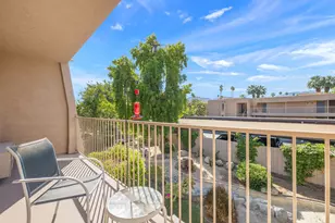 73850 Fairway Dr, Palm Desert, CA 92260 - Photo 19