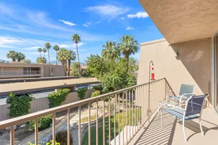 73850 Fairway Dr, Palm Desert, CA 92260 - Photo 21