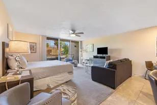 73850 Fairway Dr, Palm Desert, CA 92260 - Photo 15