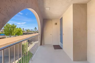 73850 Fairway Dr, Palm Desert, CA 92260 - Photo 23