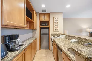 73850 Fairway Dr, Palm Desert, CA 92260 - Photo 7