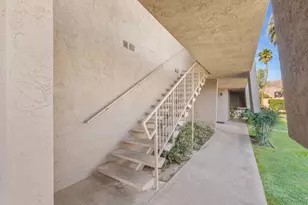 73850 Fairway Dr, Palm Desert, CA 92260 - Photo 27