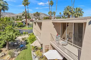 73850 Fairway Dr, Palm Desert, CA 92260 - Photo 25