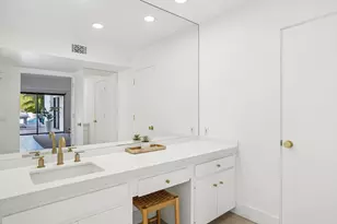 246 W Vereda Norte, Palm Springs, CA 92262 - Photo 47