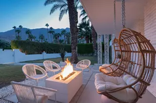 246 W Vereda Norte, Palm Springs, CA 92262 - Photo 7
