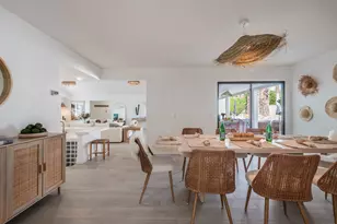 246 W Vereda Norte, Palm Springs, CA 92262 - Photo 17