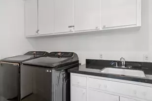 246 W Vereda Norte, Palm Springs, CA 92262 - Photo 57