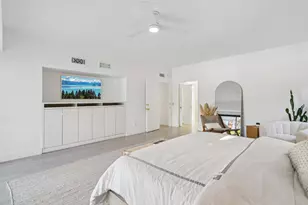 246 W Vereda Norte, Palm Springs, CA 92262 - Photo 43
