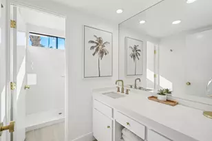 246 W Vereda Norte, Palm Springs, CA 92262 - Photo 37