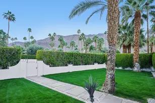 246 W Vereda Norte, Palm Springs, CA 92262 - Photo 67
