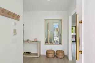 246 W Vereda Norte, Palm Springs, CA 92262 - Photo 31