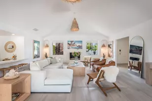 246 W Vereda Norte, Palm Springs, CA 92262 - Photo 9
