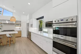 246 W Vereda Norte, Palm Springs, CA 92262 - Photo 27