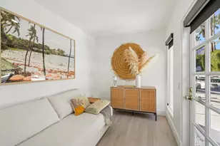 246 W Vereda Norte, Palm Springs, CA 92262 - Photo 49