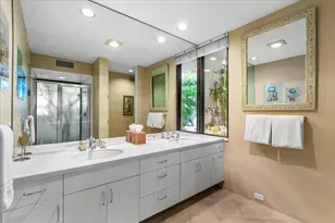 77181 Calle Flora, La Quinta, CA 92253 - Photo 31