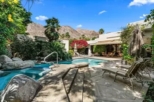77181 Calle Flora, La Quinta, CA 92253 - Photo 41