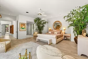 77181 Calle Flora, La Quinta, CA 92253 - Photo 25