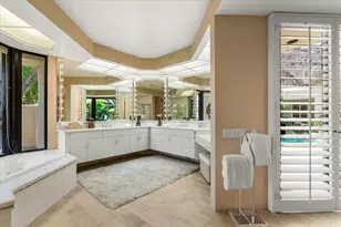 77181 Calle Flora, La Quinta, CA 92253 - Photo 29
