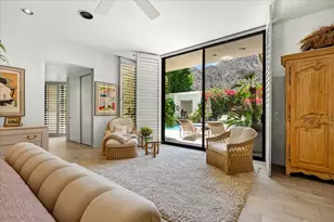 77181 Calle Flora, La Quinta, CA 92253 - Photo 27