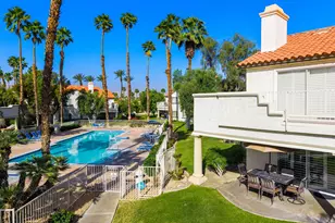 618 Vista Lago Cir N, Palm Desert, CA 92211 - Photo 39