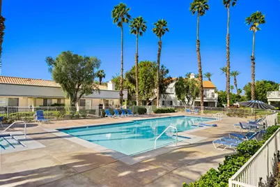 618 Vista Lago Circle N, Palm Desert, CA 92211 - Photo 31