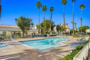 618 Vista Lago Cir N, Palm Desert, CA 92211 - Photo 31