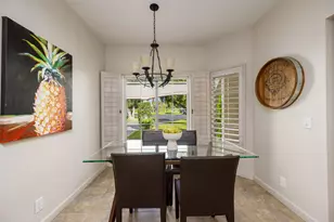 618 Vista Lago Cir N, Palm Desert, CA 92211 - Photo 13
