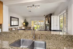618 Vista Lago Cir N, Palm Desert, CA 92211 - Photo 15