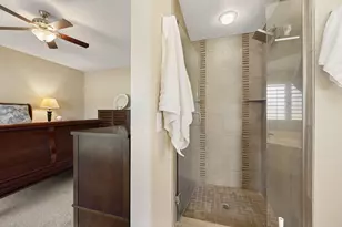 618 Vista Lago Cir N, Palm Desert, CA 92211 - Photo 23