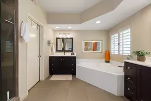 618 Vista Lago Cir N, Palm Desert, CA 92211 - Photo 21