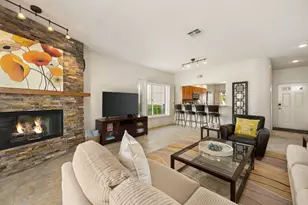 618 Vista Lago Cir N, Palm Desert, CA 92211 - Photo 9