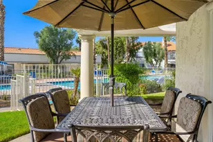 618 Vista Lago Cir N, Palm Desert, CA 92211 - Photo 29