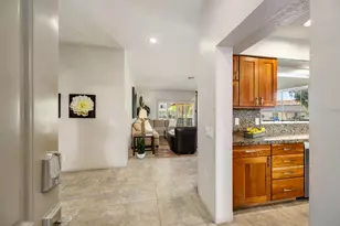 618 Vista Lago Cir N, Palm Desert, CA 92211 - Photo 5