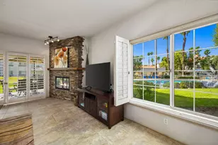 618 Vista Lago Cir N, Palm Desert, CA 92211 - Photo 7