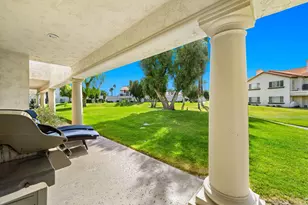 618 Vista Lago Cir N, Palm Desert, CA 92211 - Photo 27