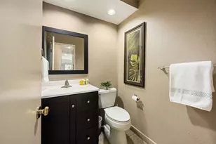 618 Vista Lago Cir N, Palm Desert, CA 92211 - Photo 17